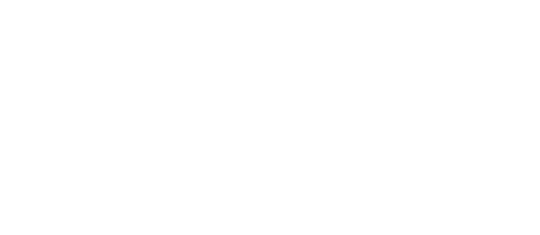 石川県で支えちょる。