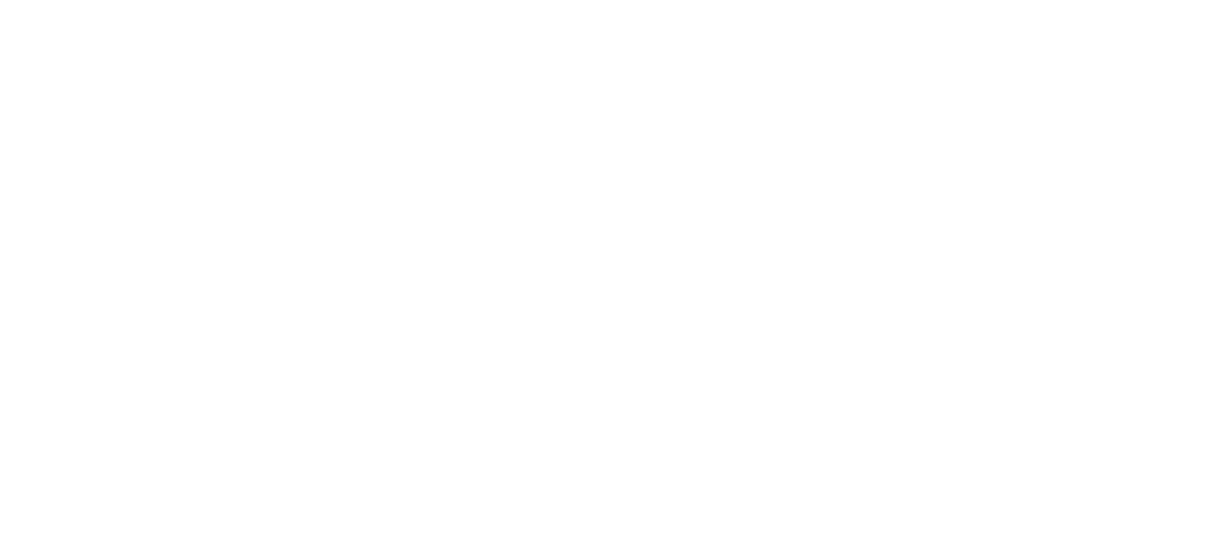 山形県で支えちょる。