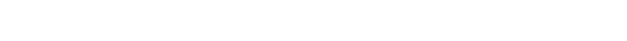 一緒に地球を支える人募集中