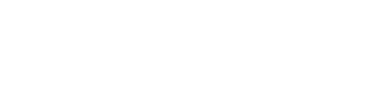 一緒に地球を支える人募集中